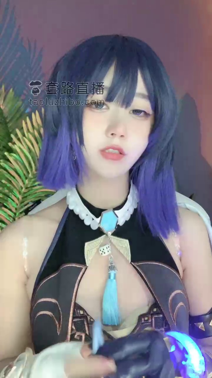 维妮 (14)